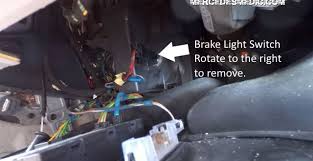 See U0413 in engine