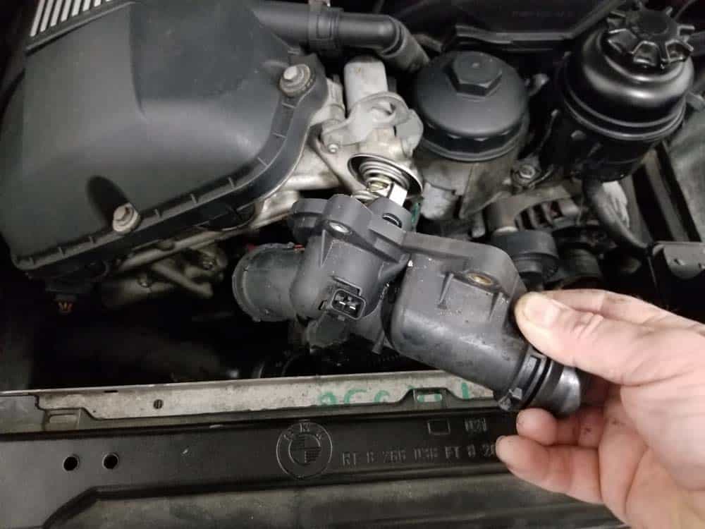 See U0413 in engine