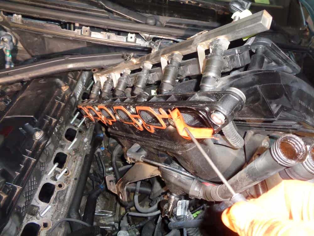 See U0413 in engine